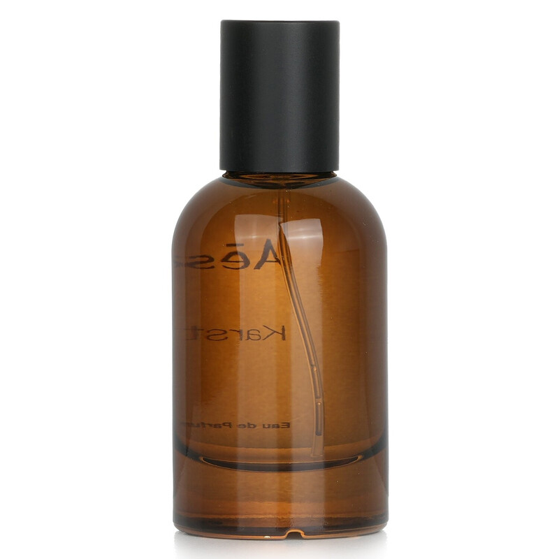 Aesop 香水　Karst Celes (セレス) | Aesop - Karst (イソップ - カースト)