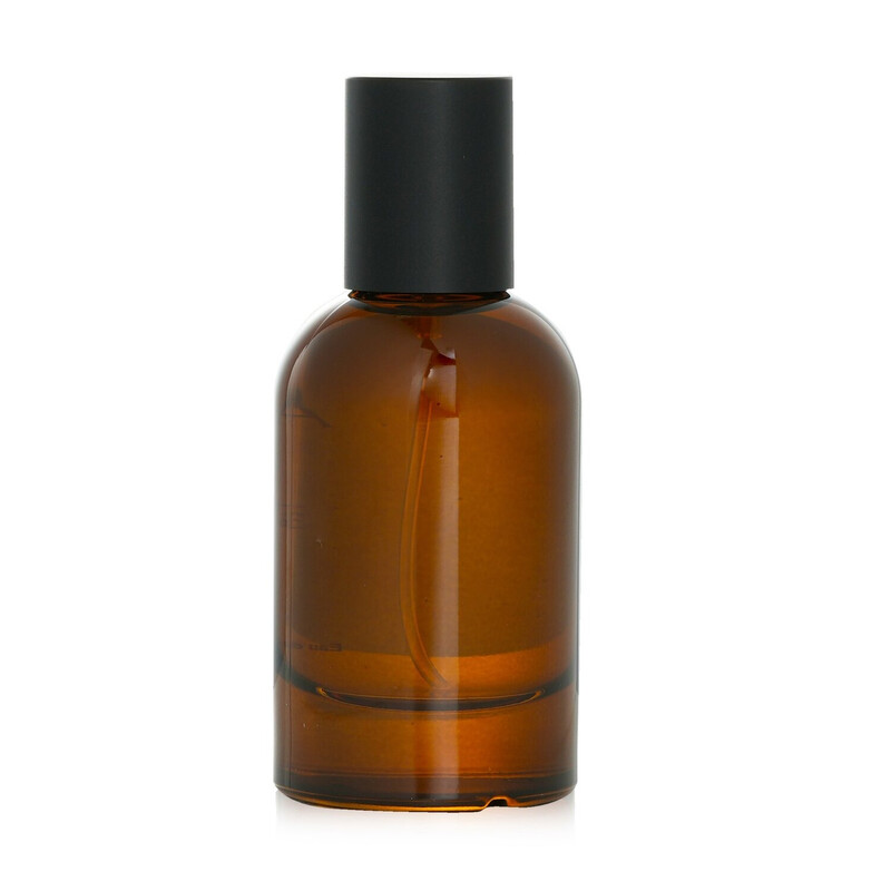 Aesop Men's Marrakech Intense EDP Spray 1.6 oz Fragrances