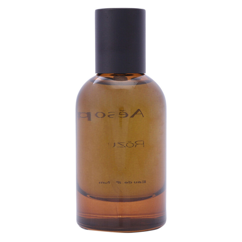 Aesop Rozu EDP Spray 1.7 oz Fragrances 9319944023404 - Fragrances