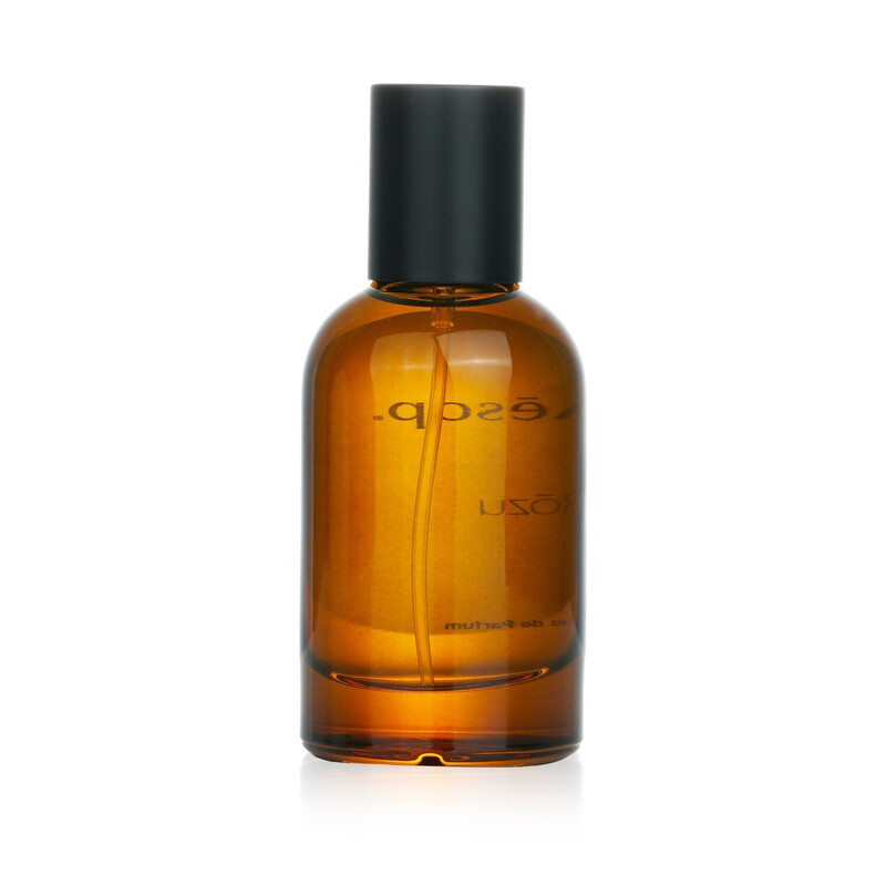 Aesop Rózu Eau de Parfum 80ml Aesop Rōzu Eau de Parfum | Space NK