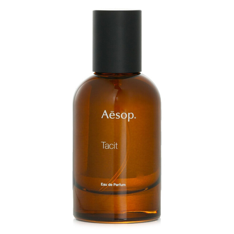 イソップ タシット Aesop Tacit EDP Spray 1.6 oz Fragrances 9319944006568 - Fragrances