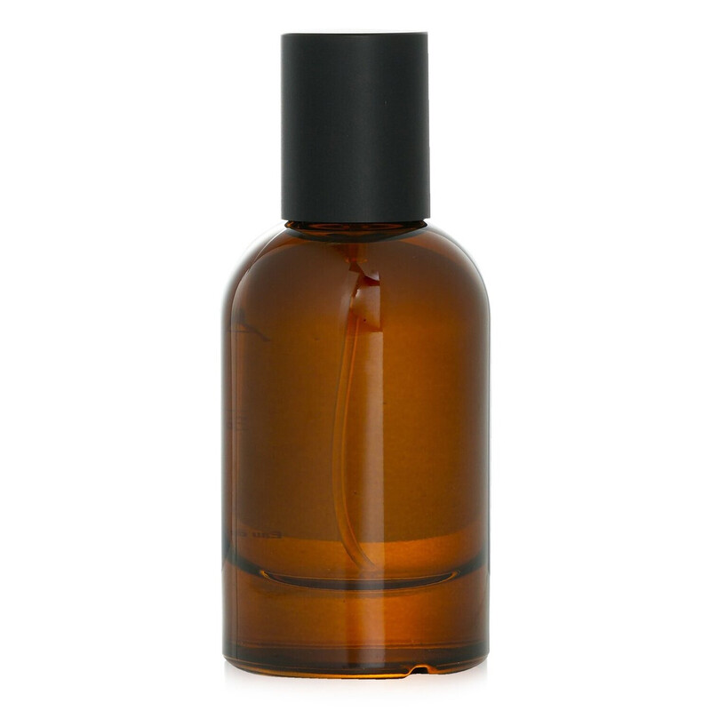 won won 　Aesop Tacit Aesop Tacit Eau de Parfum | Nordstrom
