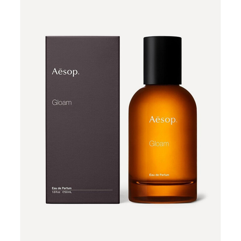 香水(ユニセックス) Gloam Eau de Parfum Aesop Unisex Gloam EDP Spray 1.7 oz Fragrances 3614274580938
