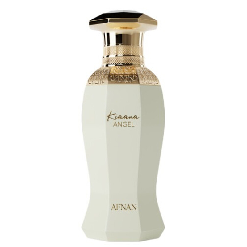 Afnan Ladies Kiaana Angel EDP Spray 3.4 oz Fragrances 6290171075141