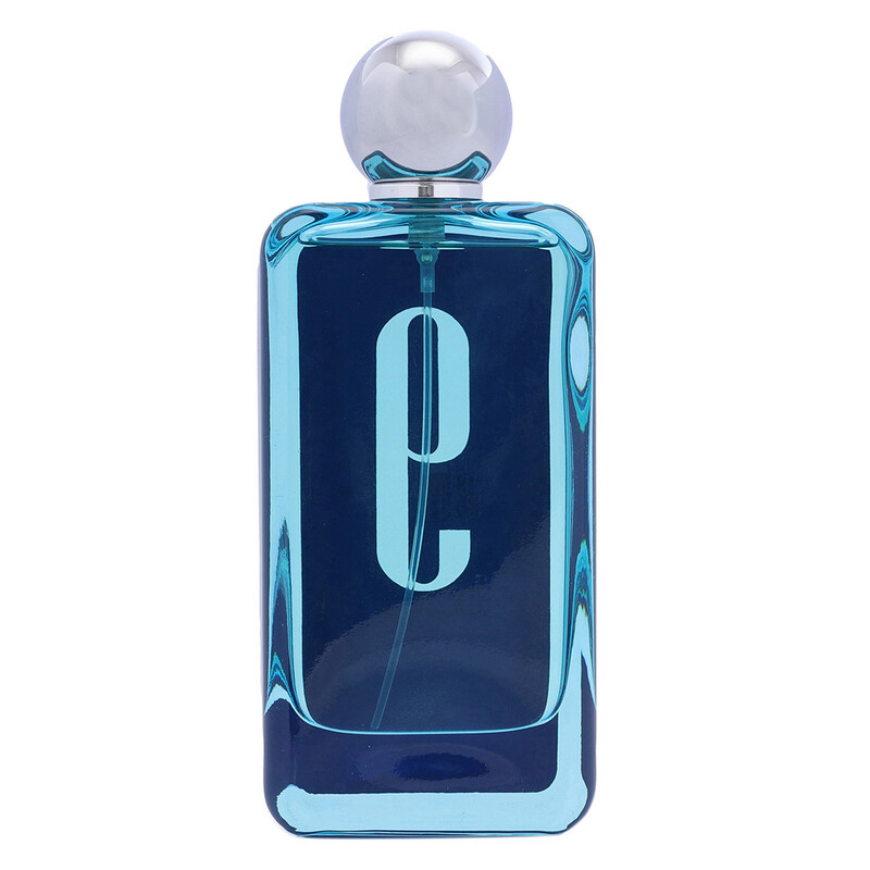 Afnan Unisex 9AM Dive EDP Spray 3.4 oz Fragrances 6290171072836