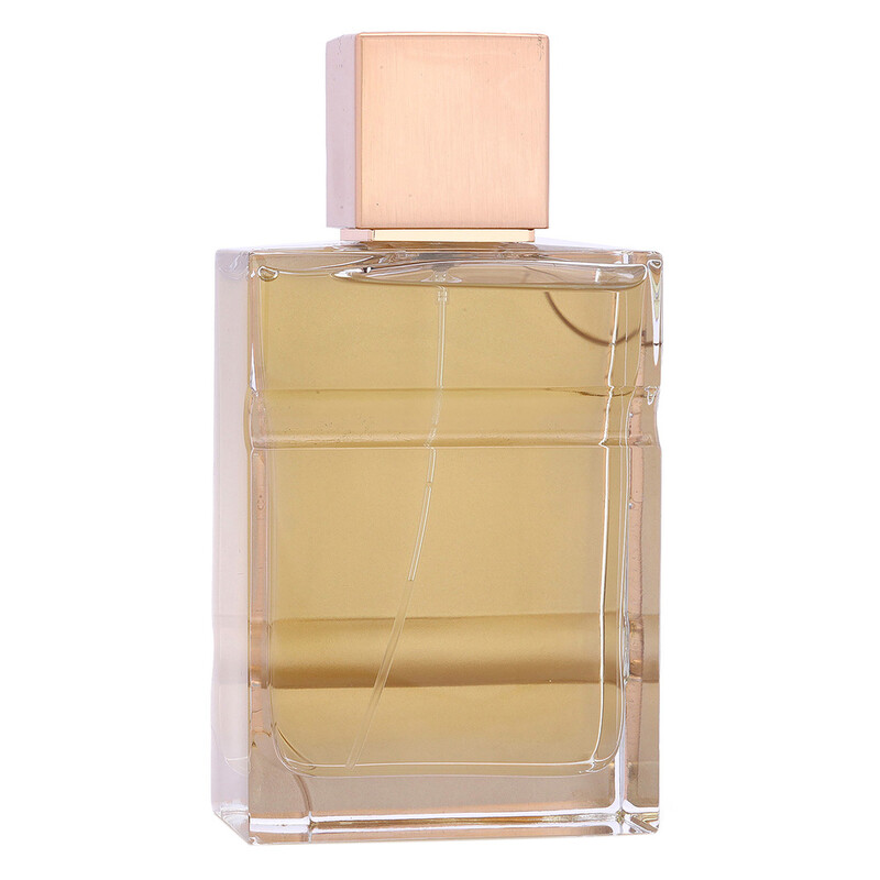 Al Haramain Amber Oud Gold Edition EDP Spray 6.7 oz Fragrances