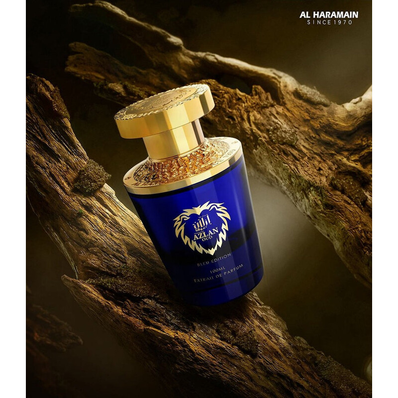⭐Harrods⭐アンサンブル  ネイビー The World's Leading Luxury Department Store | Harrods JP