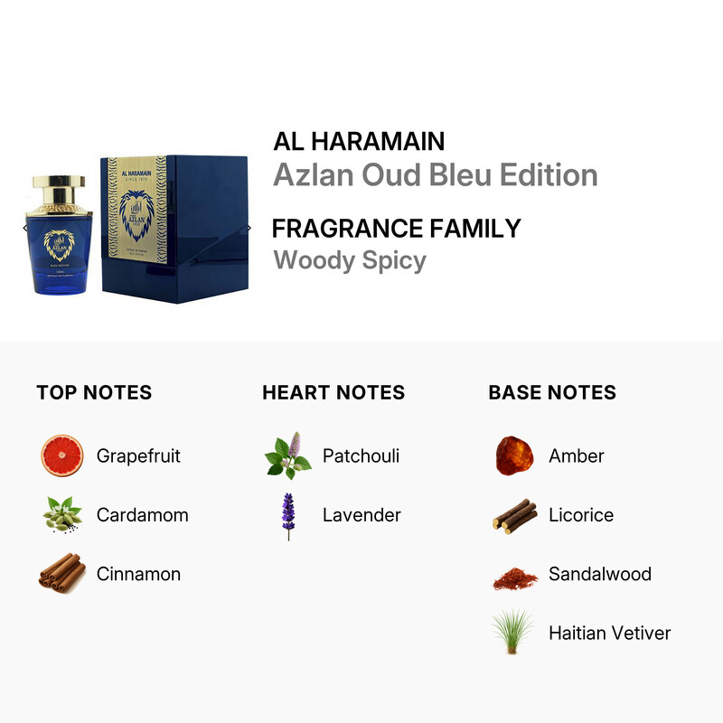 ⭐Harrods⭐アンサンブル  ネイビー The World's Leading Luxury Department Store | Harrods JP