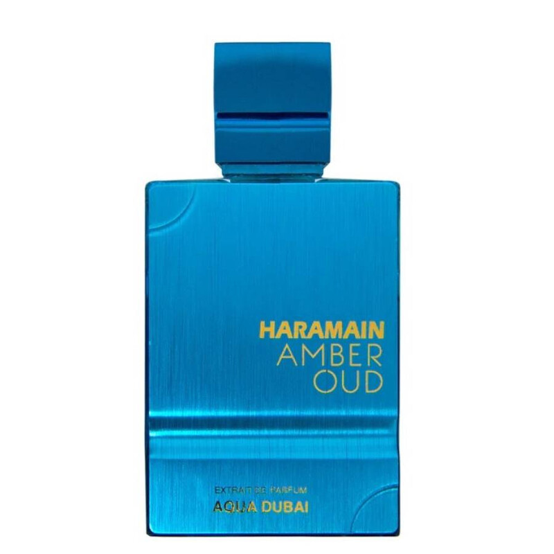 香水(ユニセックス) HARAMAN AMBER OUD Dubai edition Amazon.com : Al Haramain Amber Oud Eau de Parfum – Aqua Dubai