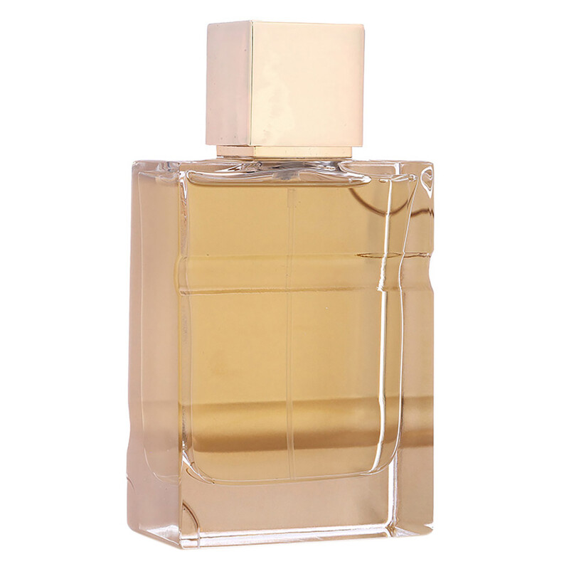 Al Haramain Unisex Amber Oud Gold Edition EDP Spray 4.0 oz