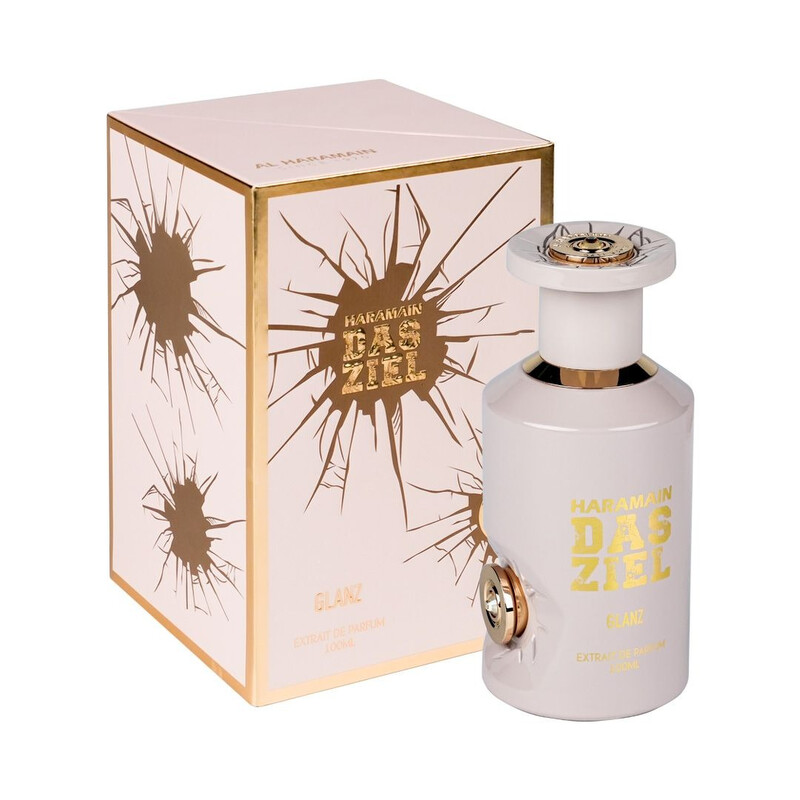 Al Haramain DUHA オードパルファム 100ml Al Haramain Unisex Amber Oud Aqua Dubai Extrait de Parfum Spray