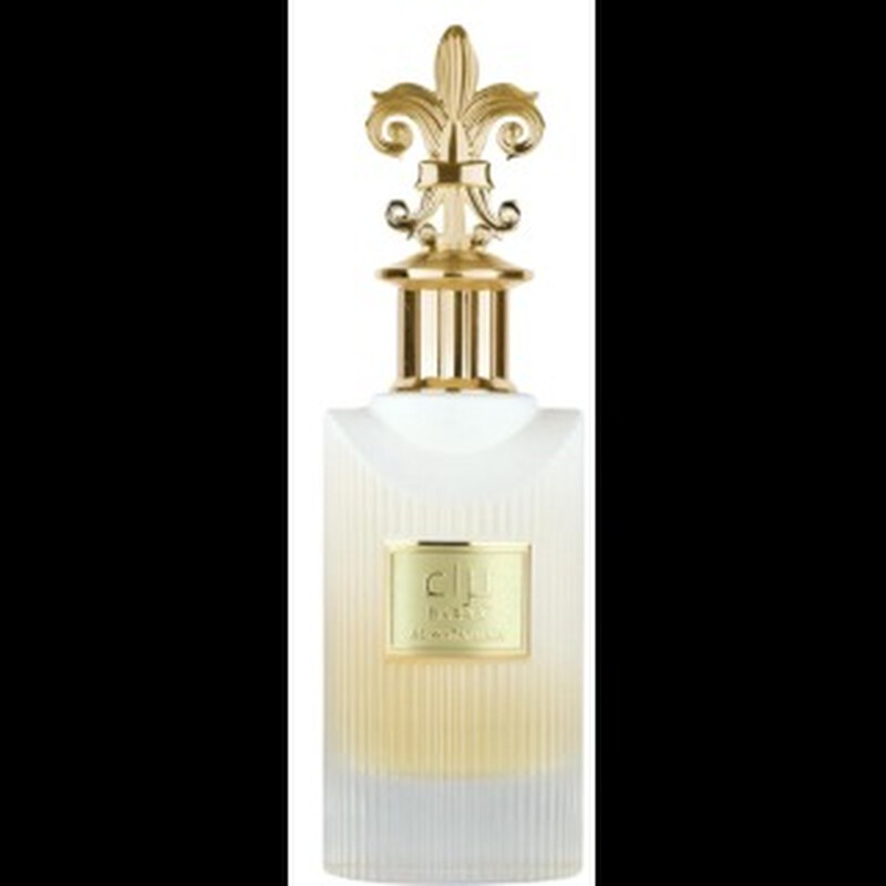 Al Wataniah Unisex Baraa EDP Spray 3.4 oz Fragrances 5055810098681