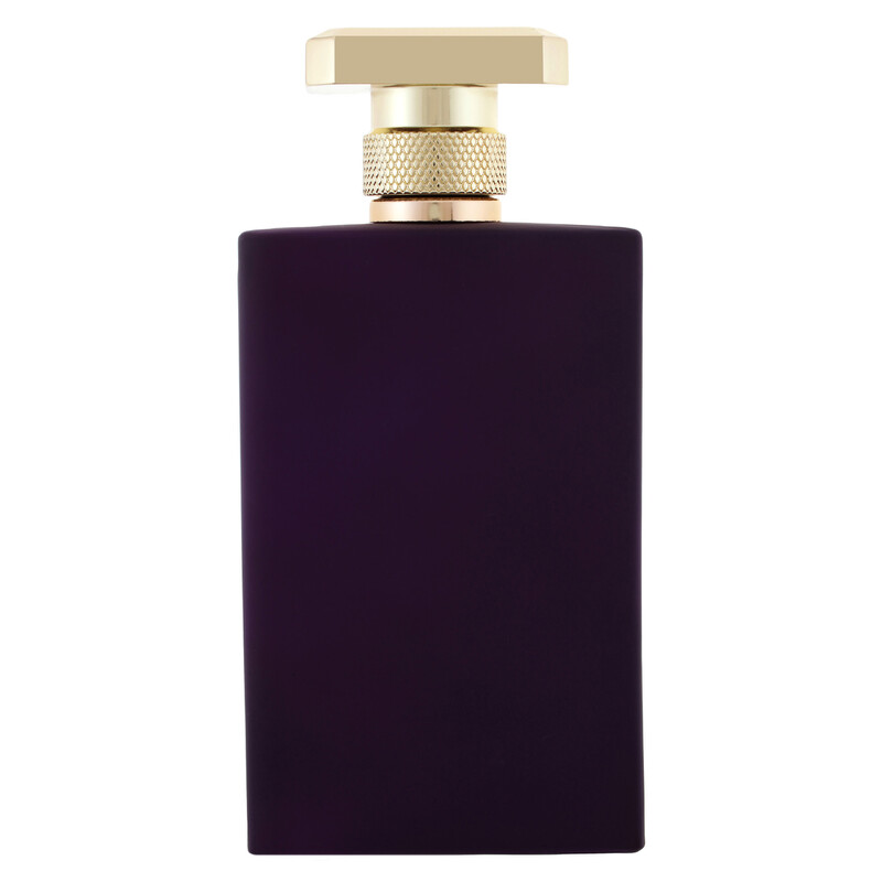 Al Wataniah Unisex Rose Mystery Intense EDP Spray 3.4 oz