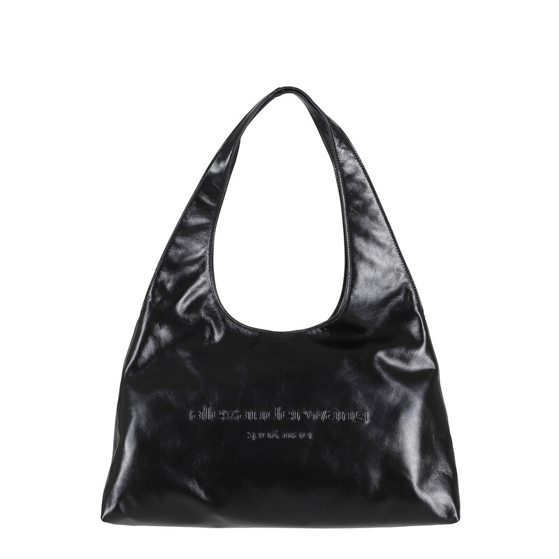 Alexander Wang Pike Medium Hobo 20226K62L-098 001 192722679821