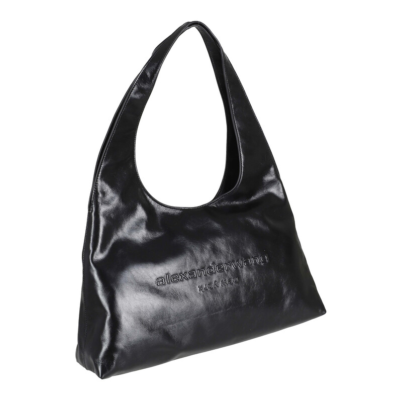 Alexander Wang アレクサンダーワン HOBO ショルダーバッグ Alexander Wang - Small Pike Hobo | HBX