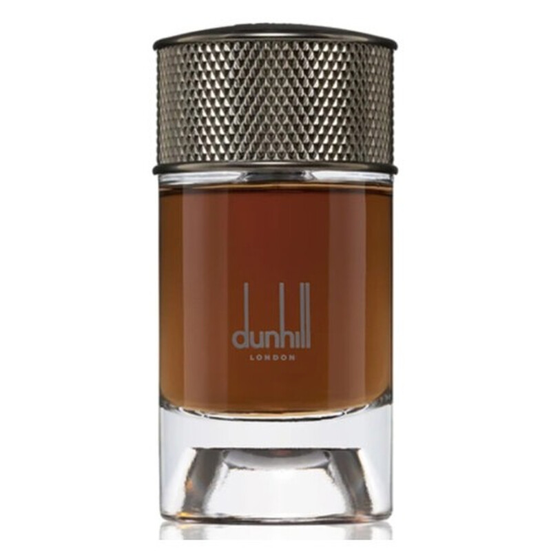 Alfred Dunhill Men's Egyptian Smoke EDP 3.4 oz Fragrances 0