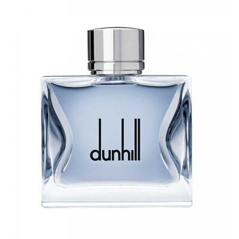 Alfred Dunhill Men's London EDT Spray 3.4 oz Fragrances