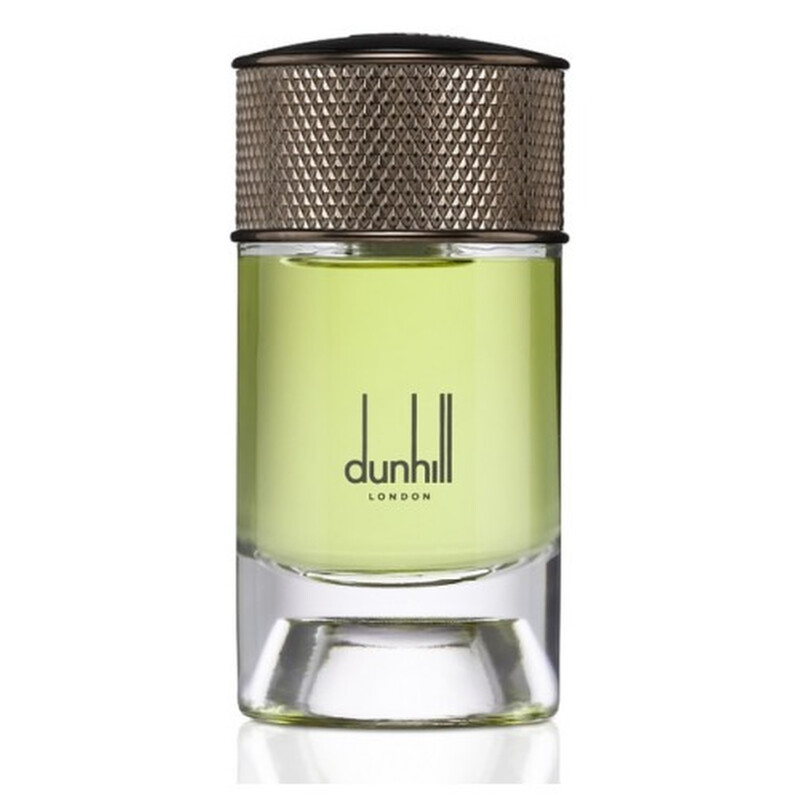 Alfred Dunhill Men's Signature Collection Amalfi Citrus EDP Spray