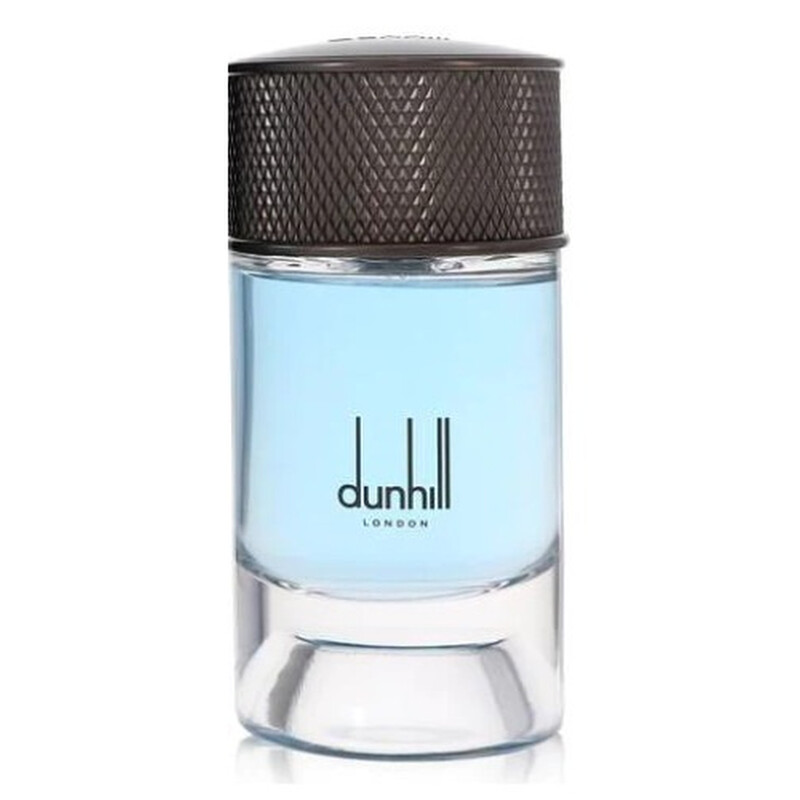 Alfred Dunhill Men's Signature Collection Nordic Fougere EDP 3.4
