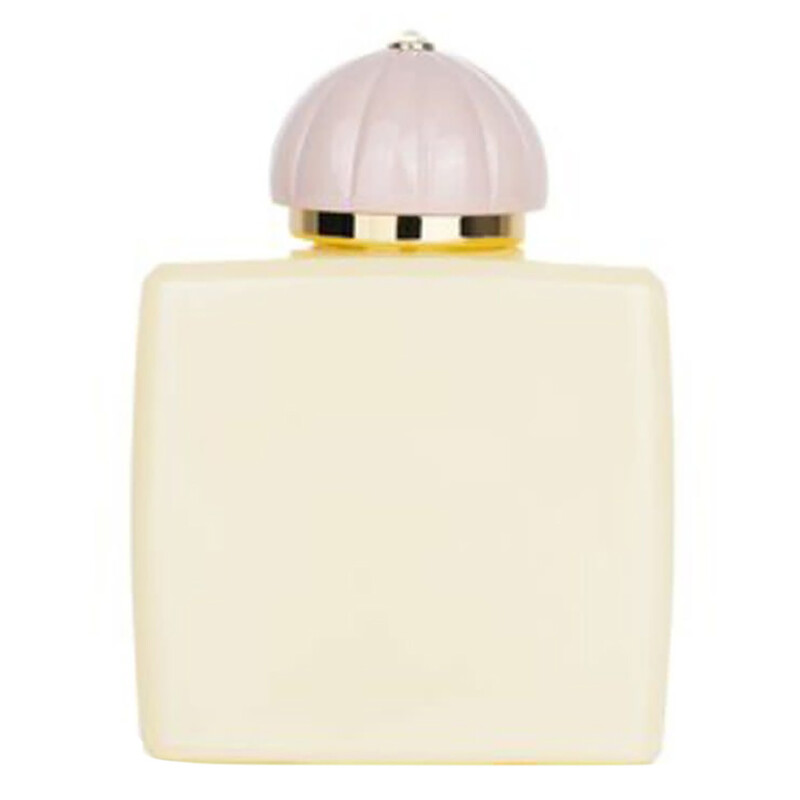 Amouage Ashore Eau de Parfum, 100 ml (3.4 oz) 701666400035
