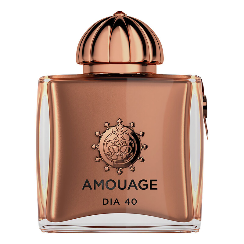 アムアージュ DIA Amouage Dia Perfume - FragranceX