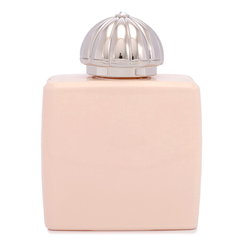 Amouage Ladies Love Tuberose EDP 3.4 oz 701666410621 - Fragrances