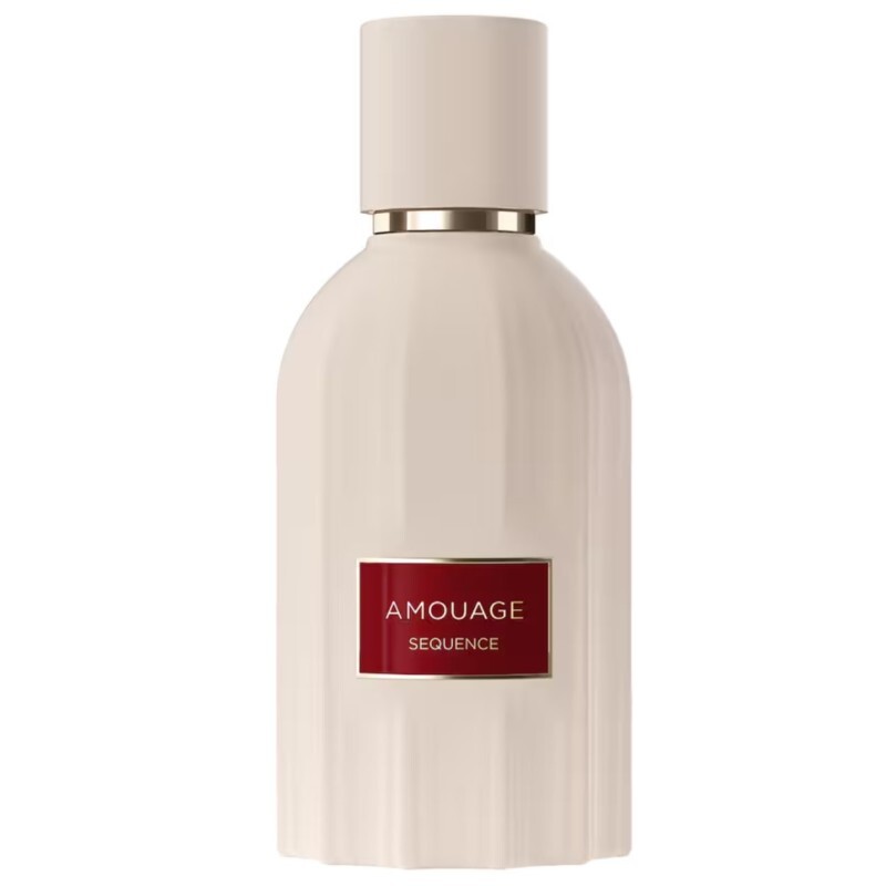 Amouage Sequence Essence De Parfum 3.4 oz Fragrances 701666411277