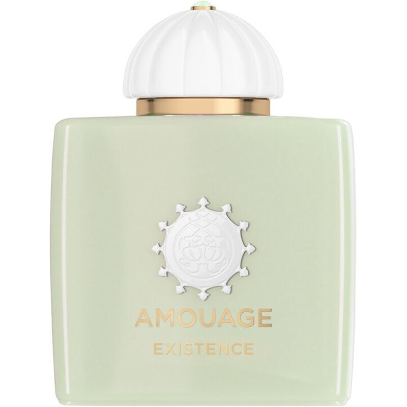 Amouage Unisex Existence EDP Spray 3.4 oz Fragrances 701666411178
