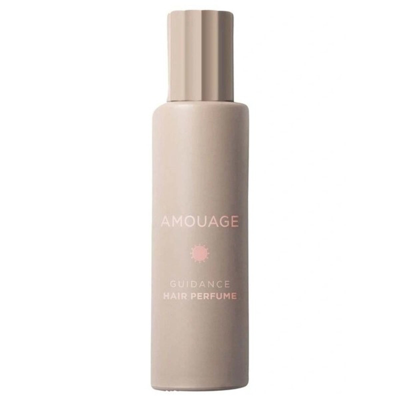Amouage Unisex Guidance Mist 1.7 oz Fragrances 701666450047
