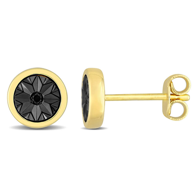 best-earrings-for-men-style-rave