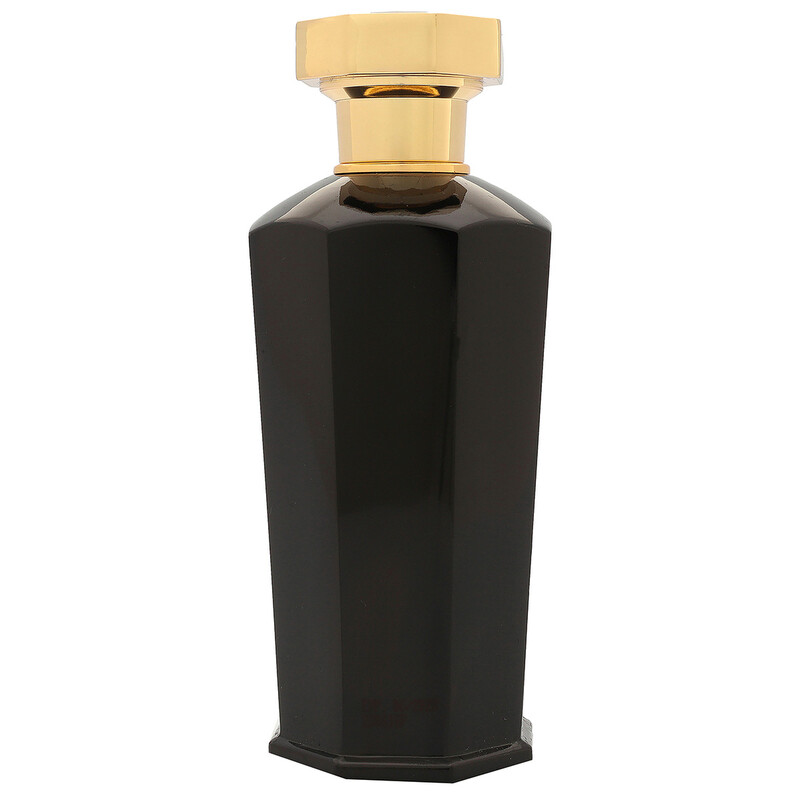 Amouroud Unisex Santal Des Indes EDP 3.3 oz Fragrances 00