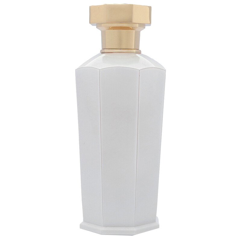 Amouroud Unisex Silver Birch EDP 3.4 oz Fragrances 00 8952202107