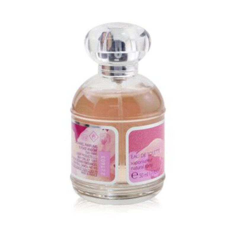 Cacharel Anais Premier Delice / Cacharel EDT Spray 1.7 oz (50 ml