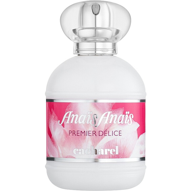 Cacharel Anais Premier Delice / Cacharel EDT Spray 3.4 oz (100 ml