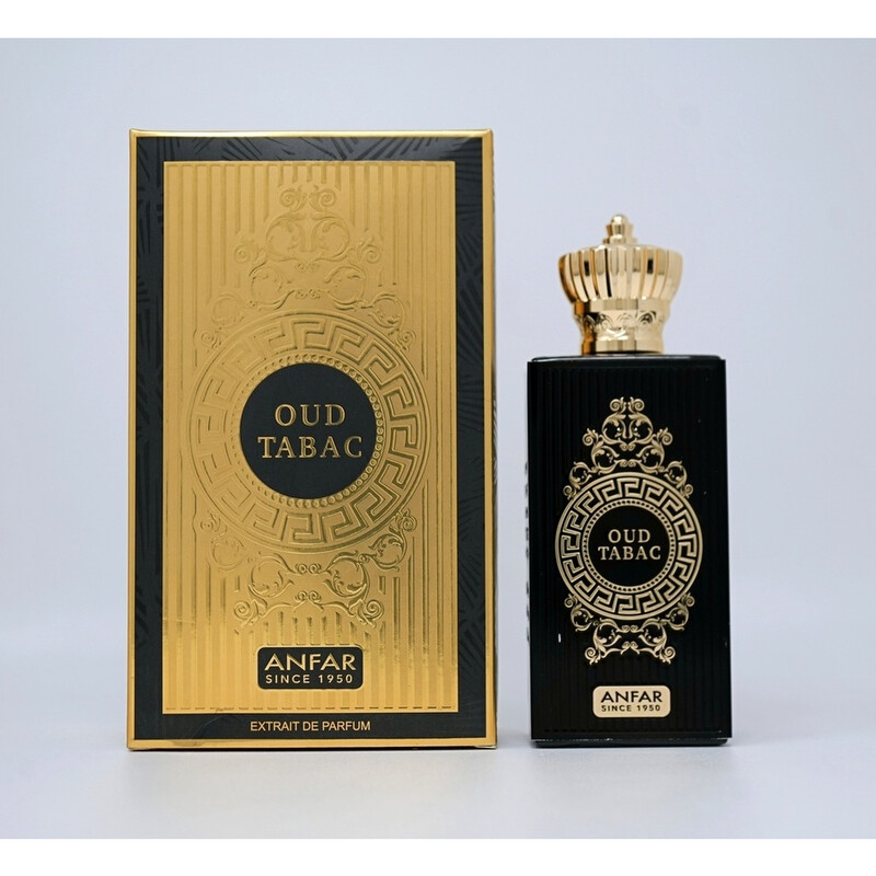 does vuse have tobacco FDA Allows Best-Selling E-Cigarette Vuse Alto, but Only in Tobacco Flavor does vuse have tobacco FDA Allows Best-Selling E-Cigarette Vuse Alto, but Only in Tobacco Flavor