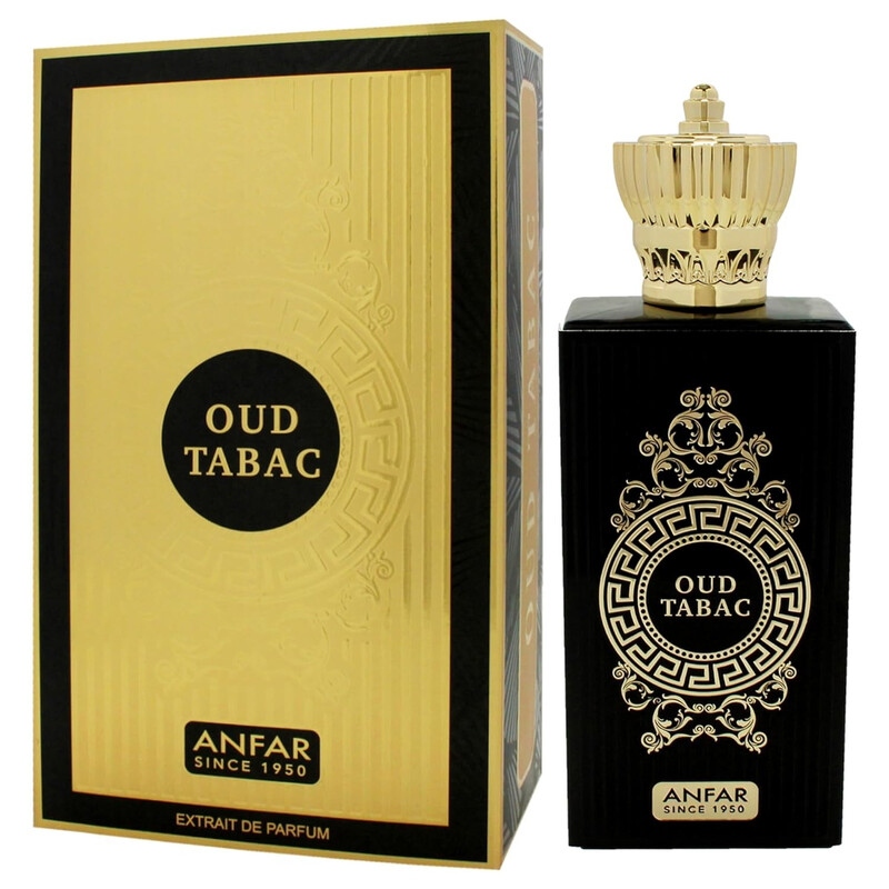 d and r tobacco Tobacco Reviews | D & R Tobacco