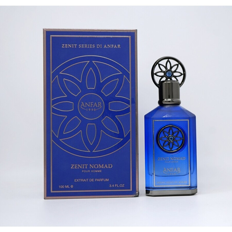 アンチャン　リップフィニティ 140 4本 Clinique Happy Perfume Spray, Travel Size 0.14oz/4ml - Walmart.com