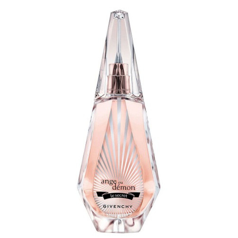 Givenchy Ange Ou Demon Le Secret By Givenchy Eau De Parfum Spray