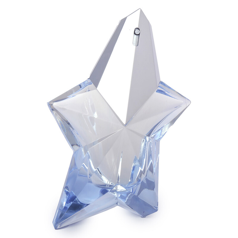 Thierry Mugler Angel / Thierry Mugler EDT Spray 1.7 oz (50 ml) (w) 3439600040920 - Fragrances, Angel Standing - Jomashop Thierry Mugler Angel / Thierry Mugler EDT Spray 1.7 oz (50 ml) (w) 3439600040920 - Fragrances, Angel Standing - Jomashop