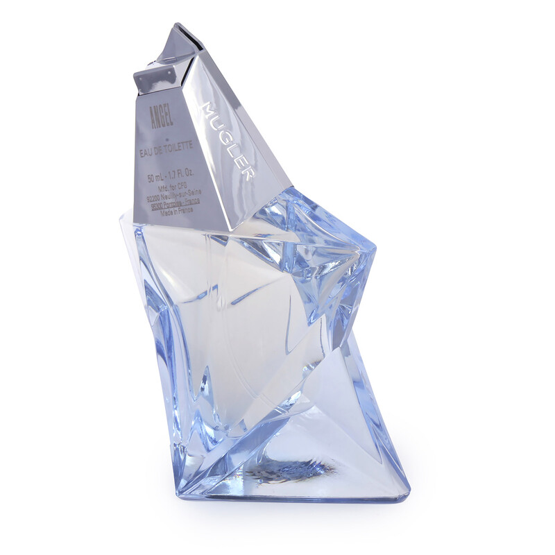 Thierry Mugler Angel / Thierry Mugler EDT Spray 1.7 oz (50 ml) (w