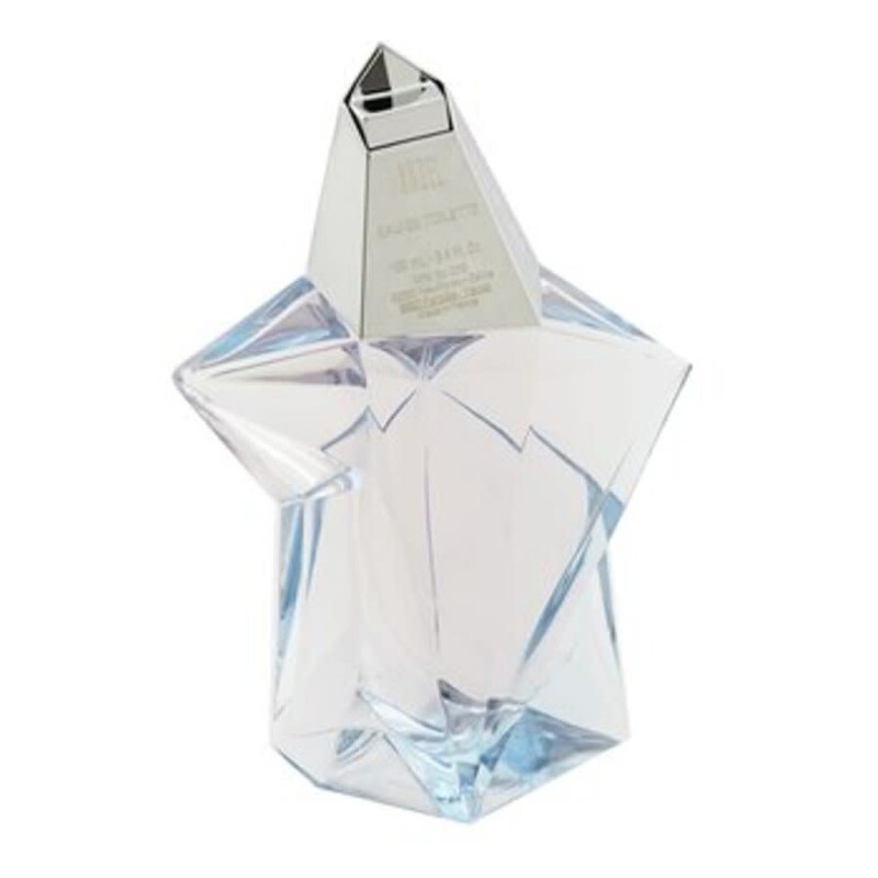 Thierry Mugler Angel / Thierry Mugler EDT Spray 3.4 oz (100 ml) (W