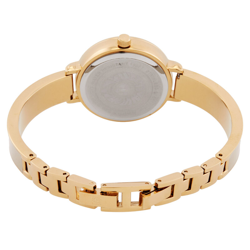 腕時計 [Anne ] l Dress Watch Amazon.com: Anne Klein Dress Watch (Model: AK/1018RGTN) : Clothing
