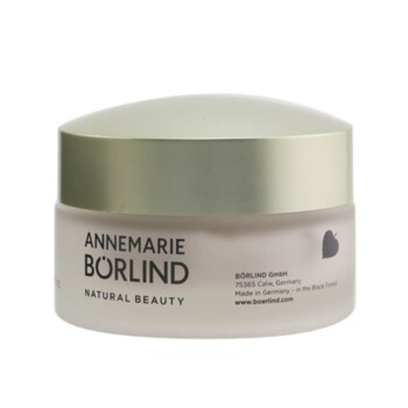 Annemarie Borlind - System Absolute System Anti-Aging Regenerating