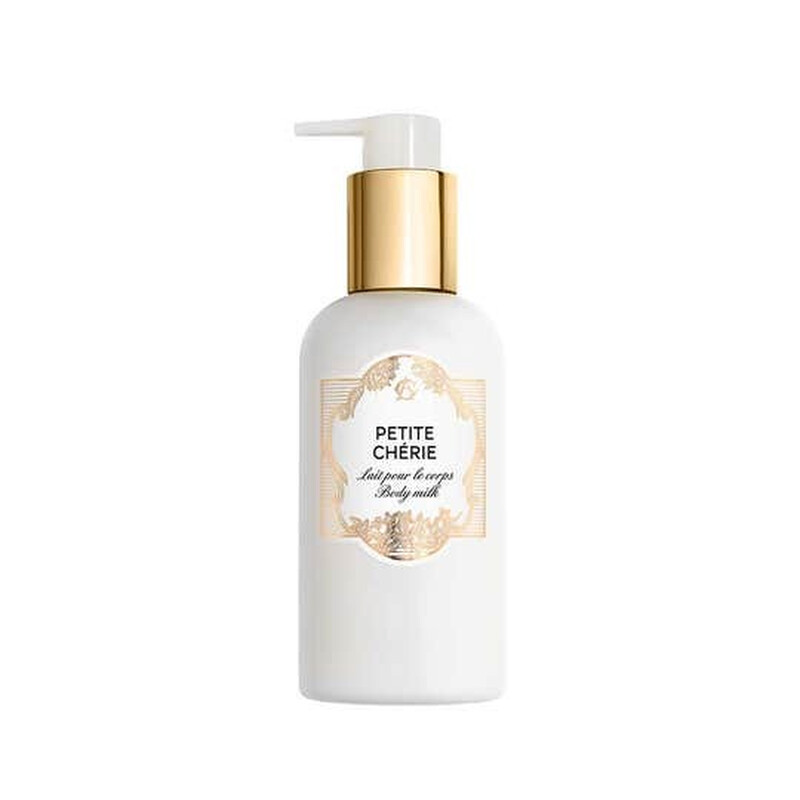 Goutal Ladies Petite Cherie 8.4 oz Bath & Body 711367109052 - Bath