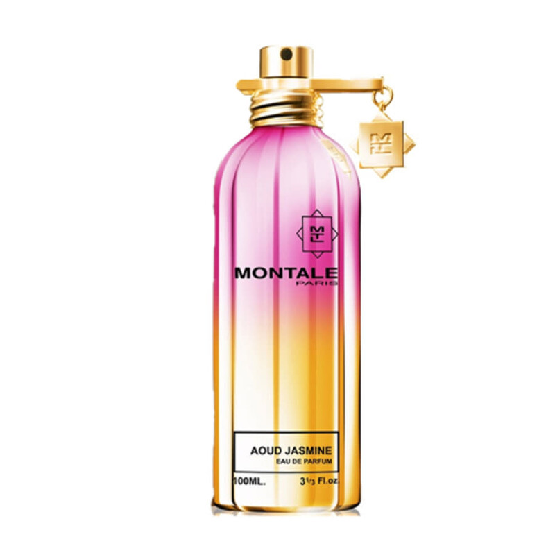Aoud Jasmine / Montale EDP Spray 3.3 oz (100 ml) (u)