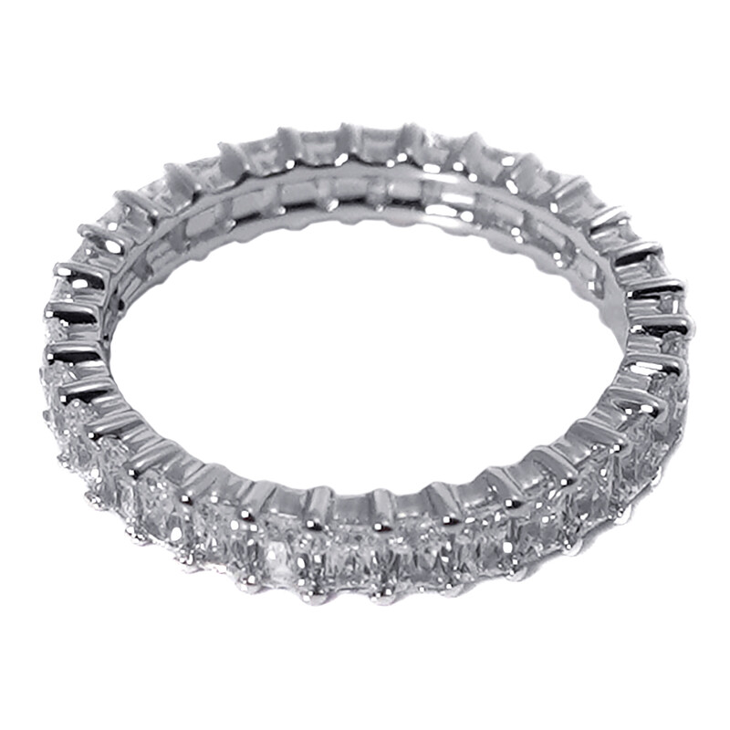 apm monaco ct diamond