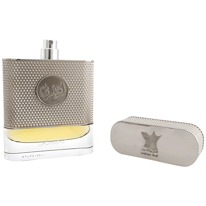 Arabian Oud - Amiri EDP For Men 2.54 oz/75ML