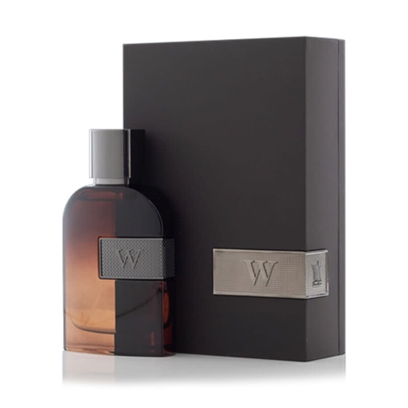 アラビアンウード　香水 Arabian Oud Unisex W EDP Spray 3.38 oz Fragrances 6285952001945