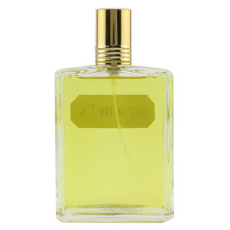 Aramis Men's Classic EDT Spray 8.1 oz Fragrances 022548386231