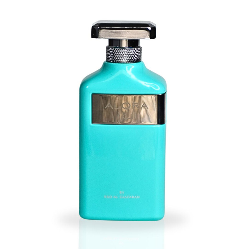 Ard Al Zaafaran Men's Alora EDP Spray 3.4 oz Fragrances